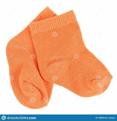 Pre school 3 pk socks