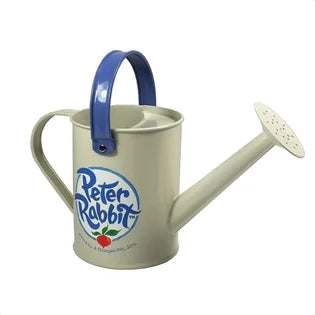 Peter Rabbit - Watering Can Gift Set