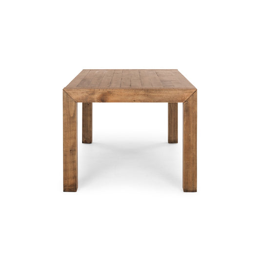 Raglan Dining Table