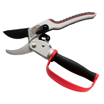 Williams Garden Tools Bypass Pruner