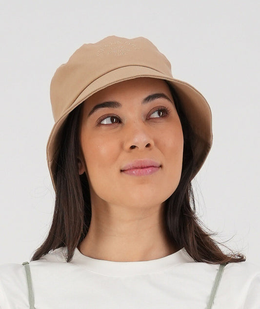 Swanndri Springhill Bucket Hat