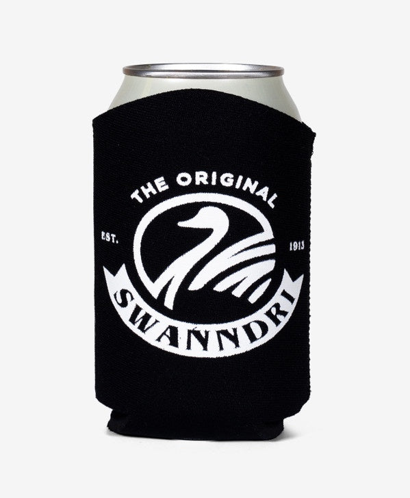 Swanndri - Stubby Holder