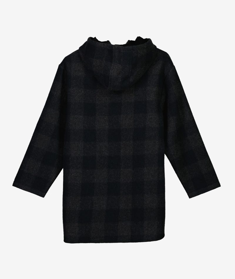 Swanndri - kids Brixton Bush Shirt
