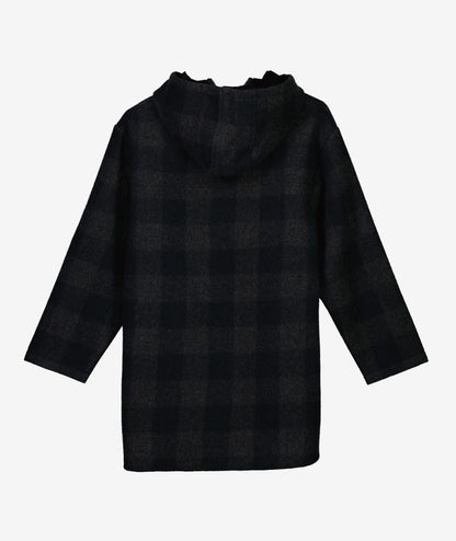 Swanndri - kids Brixton Bush Shirt