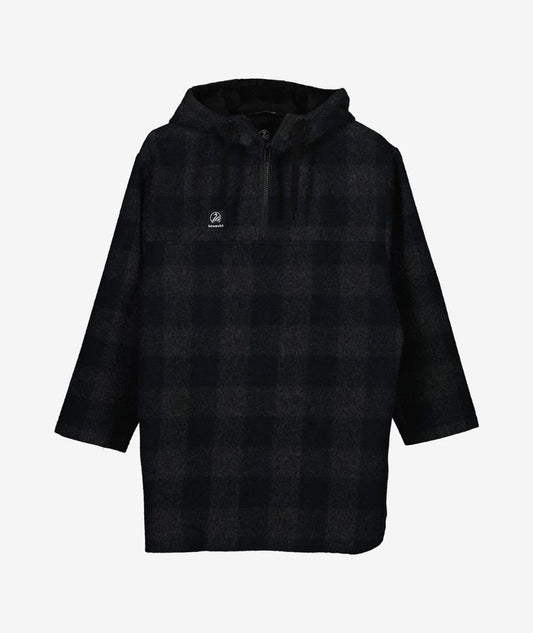 Swanndri - kids Brixton Bush Shirt