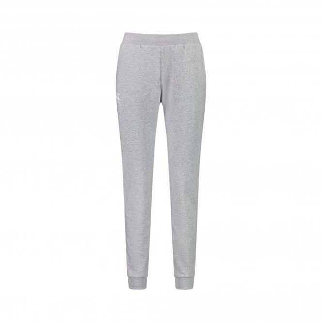 Canterbury Womans Anchor Fleece Pants