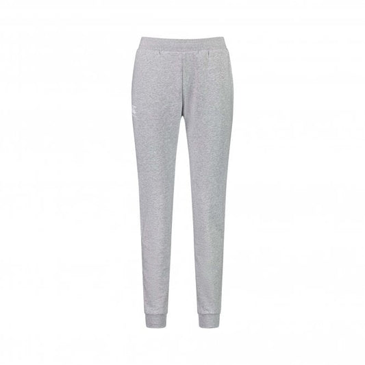 Canterbury Womans Anchor Fleece Pants