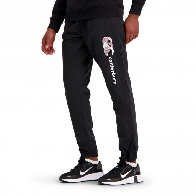 Canterbury - Ladie's Uglies Tapered Stadium Pant